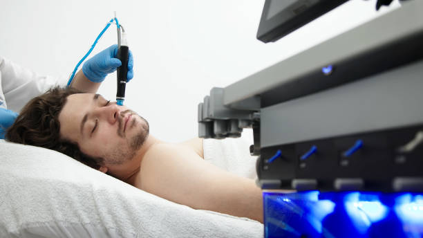 Best Weekend Emergency Dentist in Kinder, LA